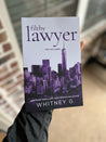 Filthy Lawyer Firm Version (Signed)
