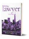 Filthy Lawyer Firm Version (Signed)