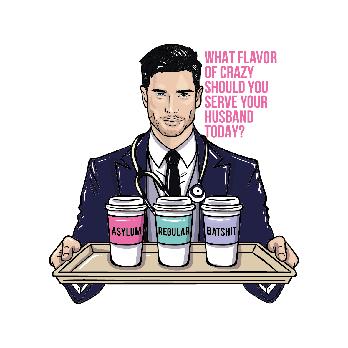 Sticker Sincerely Sincerely (Or So I Thought) Yours (Signed) w/Sticker Bundle + Early Ac ...