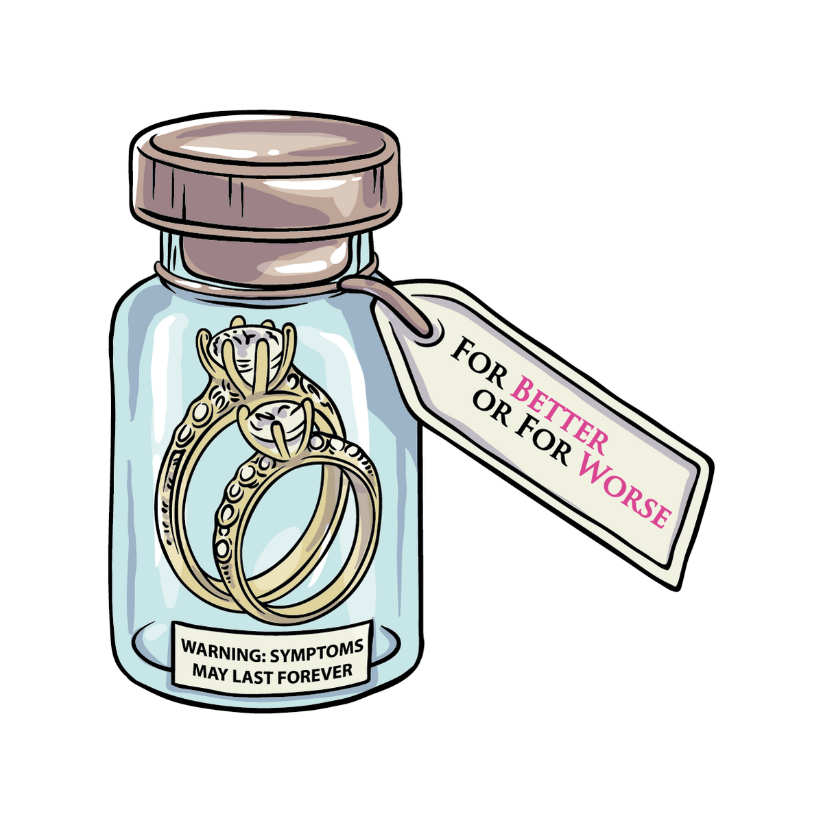 Sticker Sincerely Sincerely (Or So I Thought) Yours (Signed) w/Sticker Bundle + Early Ac ...