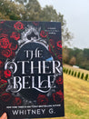 The Other Belle (Signed)