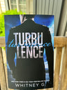 Turbulence (Signed)