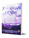 Jonathan & Claire: Book 2 (Signed)